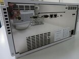 Photo Used AGILENT / HP / HEWLETT-PACKARD / KEYSIGHT 1260 Infinity For Sale