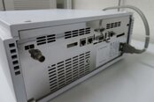 Photo Used AGILENT / HP / HEWLETT-PACKARD / KEYSIGHT 1260 Infinity For Sale