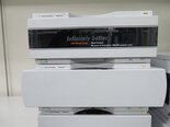 Photo Used AGILENT / HP / HEWLETT-PACKARD / KEYSIGHT 1260 Infinity For Sale