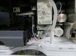 Photo Used AGILENT / HP / HEWLETT-PACKARD / KEYSIGHT 1260 Infinity For Sale