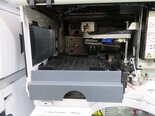 Photo Used AGILENT / HP / HEWLETT-PACKARD / KEYSIGHT 1260 Infinity For Sale