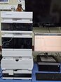 フォト（写真） 使用される AGILENT / HP / HEWLETT-PACKARD / KEYSIGHT 1260 Infinity II 販売のために