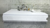 사진 사용됨 AGILENT / HP / HEWLETT-PACKARD / KEYSIGHT 1260 Infinity 판매용