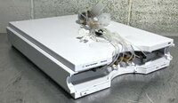 사진 사용됨 AGILENT / HP / HEWLETT-PACKARD / KEYSIGHT 1260 Infinity 판매용