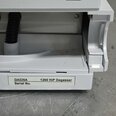 사진 사용됨 AGILENT / HP / HEWLETT-PACKARD / KEYSIGHT 1260 Infinity 판매용