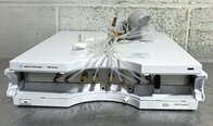 사진 사용됨 AGILENT / HP / HEWLETT-PACKARD / KEYSIGHT 1260 Infinity 판매용