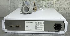 사진 사용됨 AGILENT / HP / HEWLETT-PACKARD / KEYSIGHT 1260 Infinity 판매용