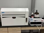 圖為 已使用的 AGILENT / HP / HEWLETT-PACKARD / KEYSIGHT 1260 Infinity 待售
