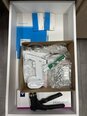 圖為 已使用的 AGILENT / HP / HEWLETT-PACKARD / KEYSIGHT 1260 Infinity 待售