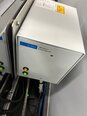 圖為 已使用的 AGILENT / HP / HEWLETT-PACKARD / KEYSIGHT 1260 Infinity 待售