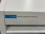 圖為 已使用的 AGILENT / HP / HEWLETT-PACKARD / KEYSIGHT 1260 Infinity 待售