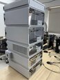 圖為 已使用的 AGILENT / HP / HEWLETT-PACKARD / KEYSIGHT 1260 Infinity 待售