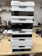 圖為 已使用的 AGILENT / HP / HEWLETT-PACKARD / KEYSIGHT 1260 Infinity 待售