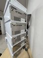 圖為 已使用的 AGILENT / HP / HEWLETT-PACKARD / KEYSIGHT 1260 Infinity 待售