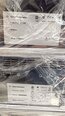 圖為 已使用的 AGILENT / HP / HEWLETT-PACKARD / KEYSIGHT 1260 Infinity 待售