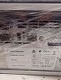 圖為 已使用的 AGILENT / HP / HEWLETT-PACKARD / KEYSIGHT 1260 Infinity 待售