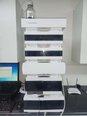 圖為 已使用的 AGILENT / HP / HEWLETT-PACKARD / KEYSIGHT 1260 Infinity 待售