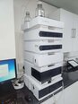 圖為 已使用的 AGILENT / HP / HEWLETT-PACKARD / KEYSIGHT 1260 Infinity 待售