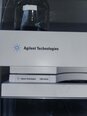 圖為 已使用的 AGILENT / HP / HEWLETT-PACKARD / KEYSIGHT 1260 Infinity 待售