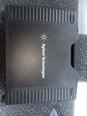 圖為 已使用的 AGILENT / HP / HEWLETT-PACKARD / KEYSIGHT 1260 Infinity 待售
