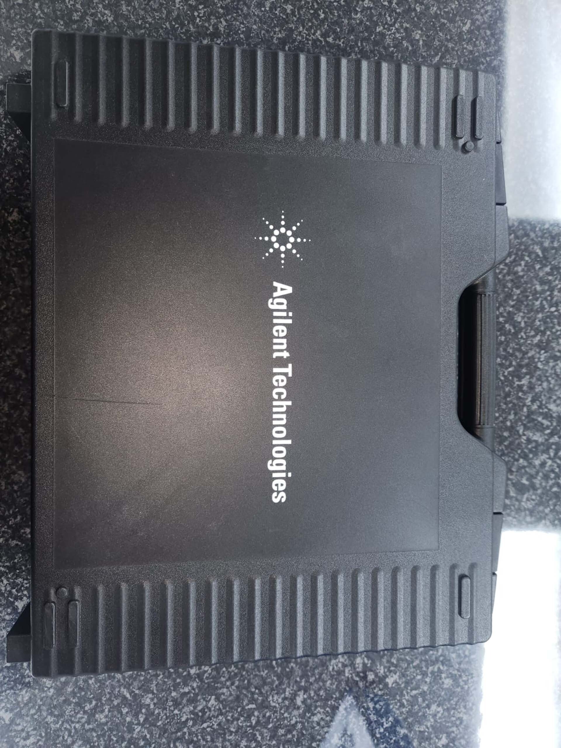 圖為 已使用的 AGILENT / HP / HEWLETT-PACKARD / KEYSIGHT 1260 Infinity 待售