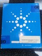 圖為 已使用的 AGILENT / HP / HEWLETT-PACKARD / KEYSIGHT 1260 Infinity 待售