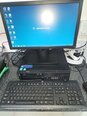圖為 已使用的 AGILENT / HP / HEWLETT-PACKARD / KEYSIGHT 1260 Infinity 待售