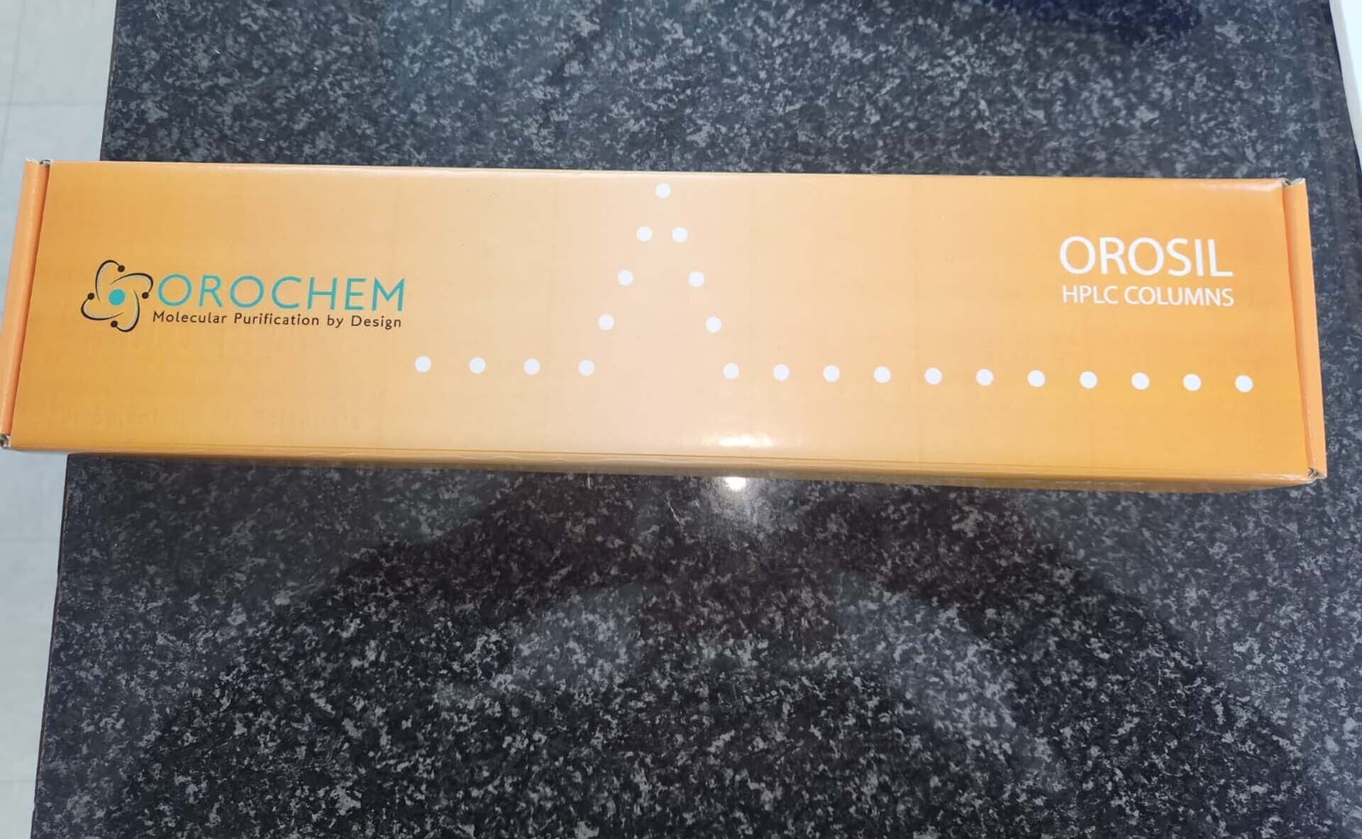 圖為 已使用的 AGILENT / HP / HEWLETT-PACKARD / KEYSIGHT 1260 Infinity 待售