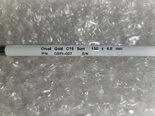 圖為 已使用的 AGILENT / HP / HEWLETT-PACKARD / KEYSIGHT 1260 Infinity 待售