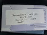 圖為 已使用的 AGILENT / HP / HEWLETT-PACKARD / KEYSIGHT 1260 Infinity 待售