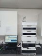 圖為 已使用的 AGILENT / HP / HEWLETT-PACKARD / KEYSIGHT 1260 Infinity 待售