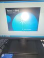 圖為 已使用的 AGILENT / HP / HEWLETT-PACKARD / KEYSIGHT 1260 Infinity 待售
