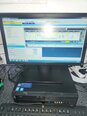 圖為 已使用的 AGILENT / HP / HEWLETT-PACKARD / KEYSIGHT 1260 Infinity 待售