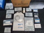 圖為 已使用的 AGILENT / HP / HEWLETT-PACKARD / KEYSIGHT 1260 Infinity 待售