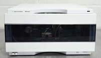 AGILENT / HP / HEWLETT-PACKARD / KEYSIGHT 1260 Infinity