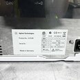 圖為 已使用的 AGILENT / HP / HEWLETT-PACKARD / KEYSIGHT 1260 Infinity 待售