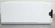 圖為 已使用的 AGILENT / HP / HEWLETT-PACKARD / KEYSIGHT 1260 Infinity 待售