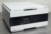 圖為 已使用的 AGILENT / HP / HEWLETT-PACKARD / KEYSIGHT 1260 Infinity 待售