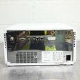 圖為 已使用的 AGILENT / HP / HEWLETT-PACKARD / KEYSIGHT 1260 Infinity 待售