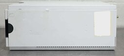 圖為 已使用的 AGILENT / HP / HEWLETT-PACKARD / KEYSIGHT 1260 Infinity 待售