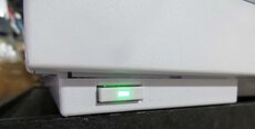圖為 已使用的 AGILENT / HP / HEWLETT-PACKARD / KEYSIGHT 1260 Infinity 待售