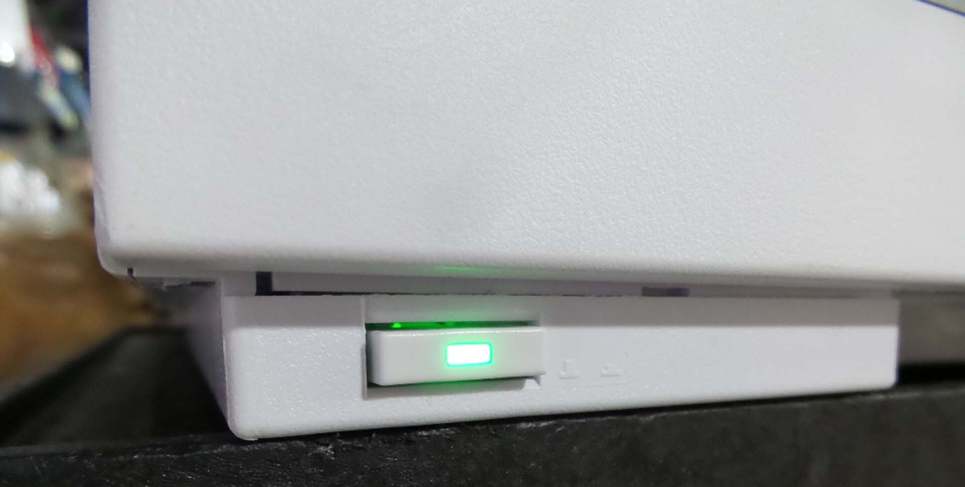 圖為 已使用的 AGILENT / HP / HEWLETT-PACKARD / KEYSIGHT 1260 Infinity 待售
