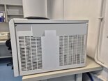 Photo Utilisé AGILENT / HP / HEWLETT-PACKARD / KEYSIGHT 1260 Series Infinity HPLC Stack À vendre