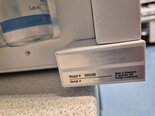 Photo Utilisé AGILENT / HP / HEWLETT-PACKARD / KEYSIGHT 1260 Series Infinity HPLC Stack À vendre