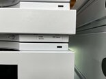 フォト（写真） 使用される AGILENT / HP / HEWLETT-PACKARD / KEYSIGHT 1260 Series 販売のために