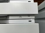 Photo Used AGILENT / HP / HEWLETT-PACKARD / KEYSIGHT 1260 Series For Sale