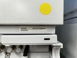 フォト（写真） 使用される AGILENT / HP / HEWLETT-PACKARD / KEYSIGHT 1260 Series 販売のために