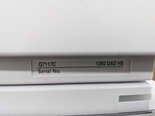 Photo Used AGILENT / HP / HEWLETT-PACKARD / KEYSIGHT 1260 Infinity II For Sale