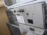 Photo Used AGILENT / HP / HEWLETT-PACKARD / KEYSIGHT 1260 Infinity II For Sale