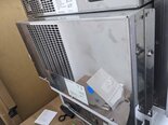 Photo Used AGILENT / HP / HEWLETT-PACKARD / KEYSIGHT 1260 Infinity II For Sale